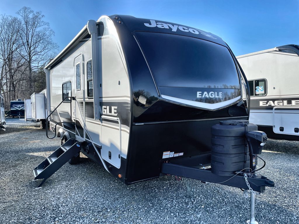 2025 Jayco EAGLE 230MLCS in myrtle beach SC