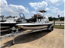 Best Boats for Fishing the Florida Shallows image