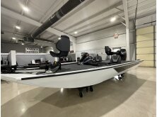 Lowe FM1775 SC Review image