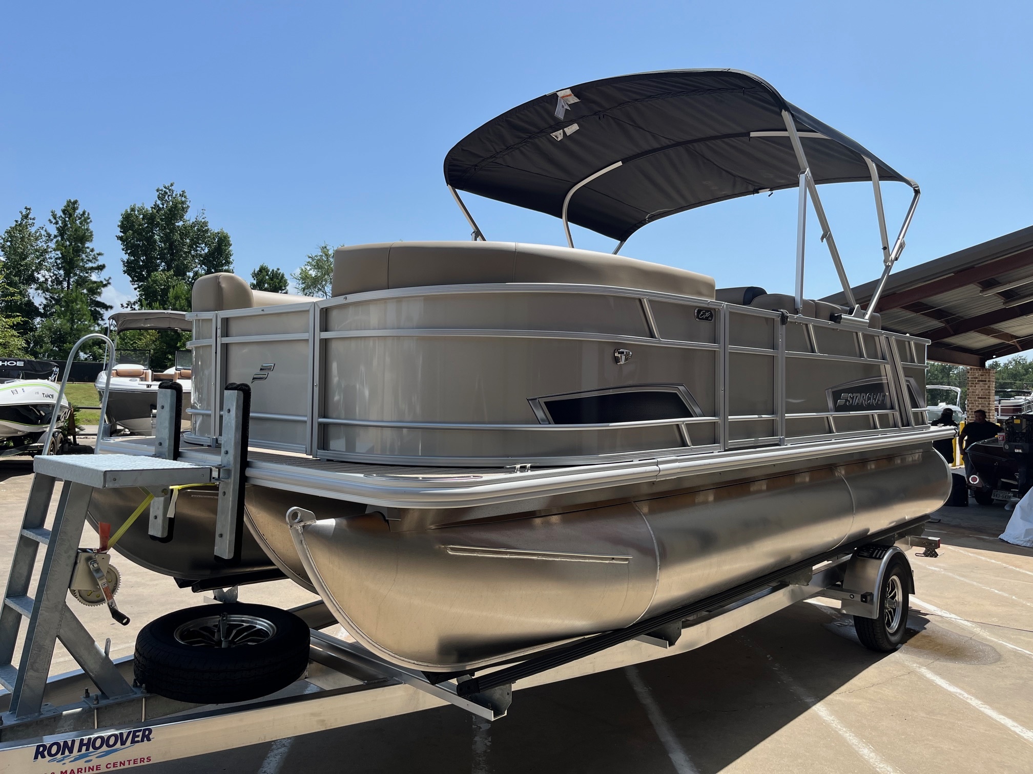 View more photos of this listing