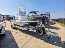 Best Boats for Fishing the Florida Shallows image