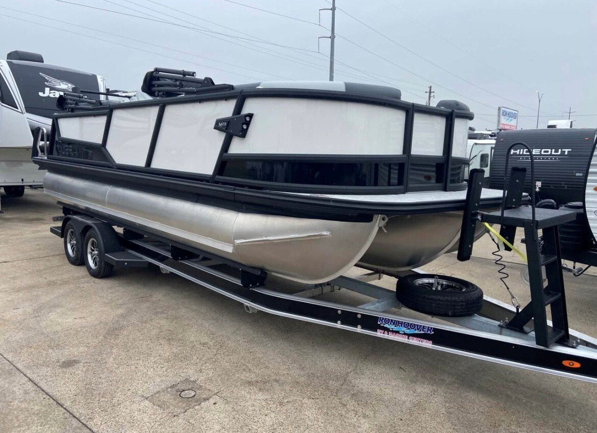 2026 Alera Model M in corpus christi TX