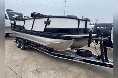 2026 Alera Model M in corpus christi TX