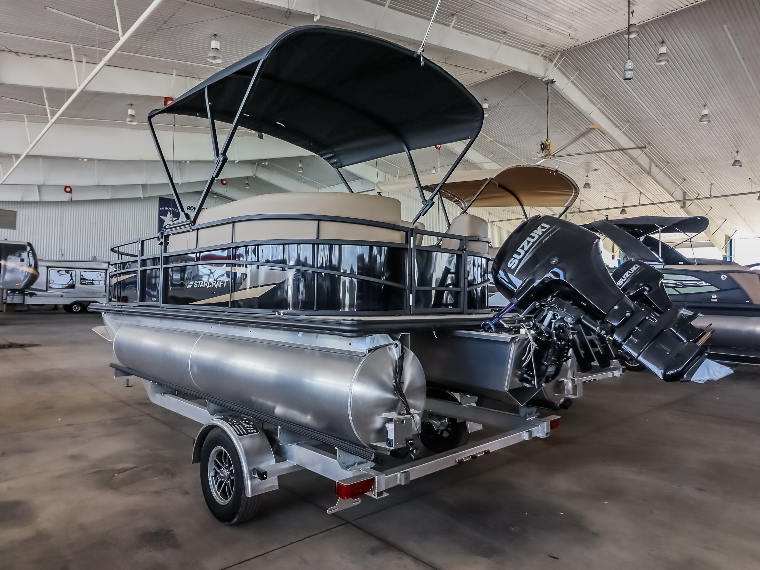View more photos of this listing