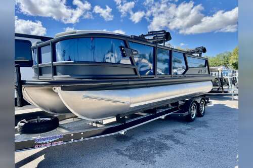 2026 Alera Model M in katy TX