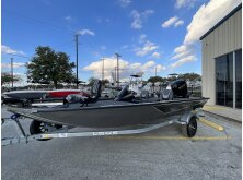Lowe FM1775 SC Review image