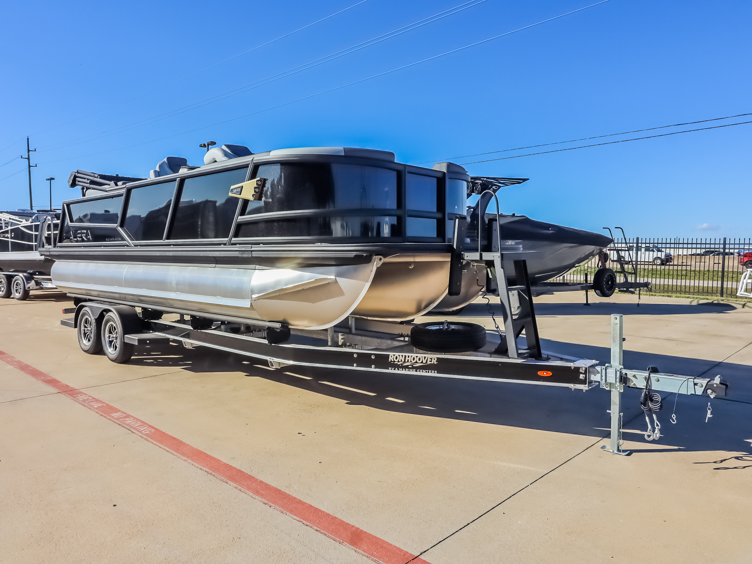 2026 Alera Model M in willis TX