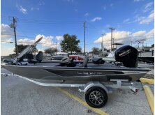 Lowe FM1775 SC Review image