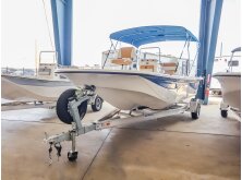 5 Budget Skiffs That Outperform Their Price Tag image