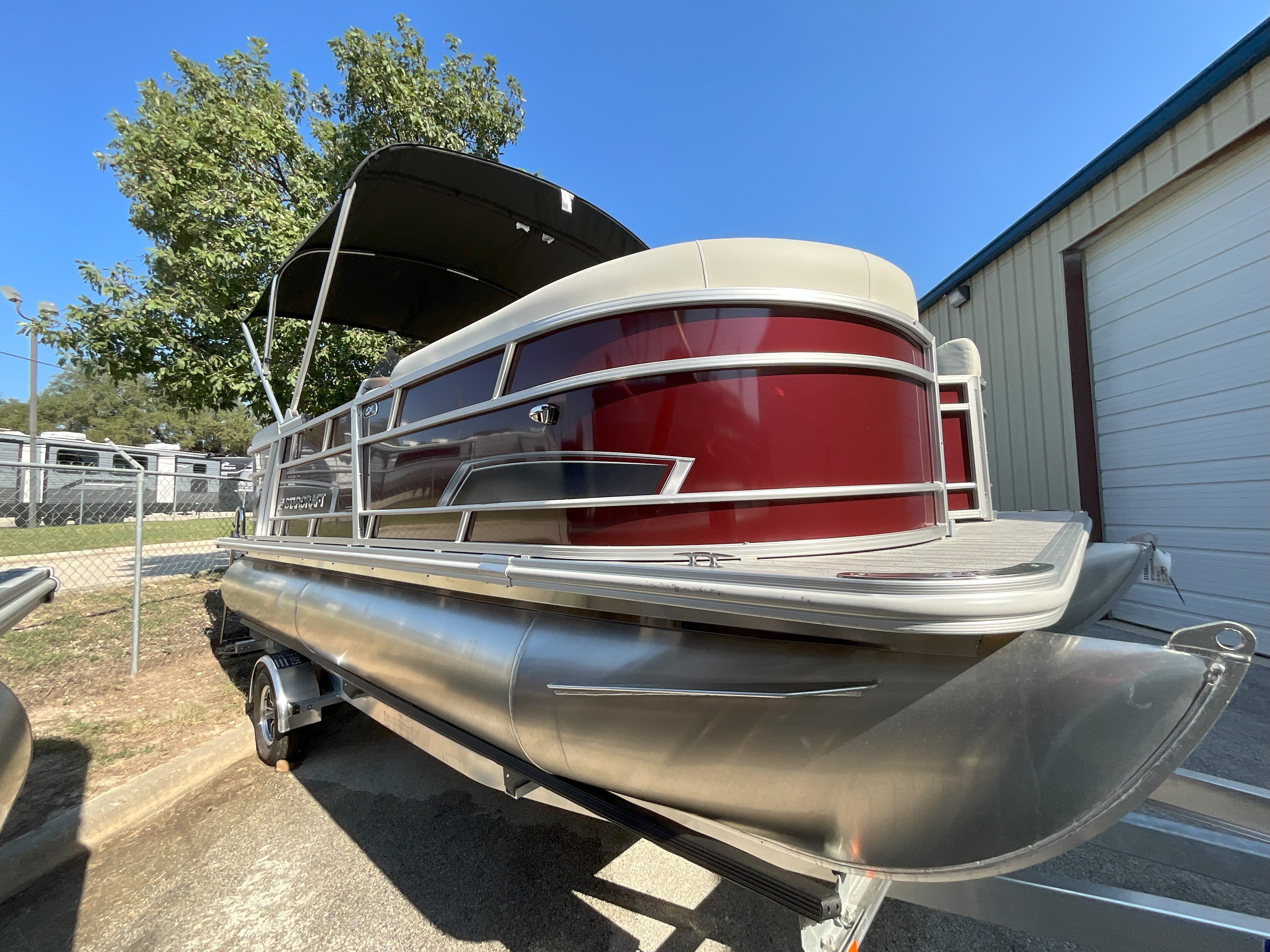 View more photos of this listing