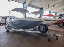 Starcraft SV Jet J9 SS Preview image