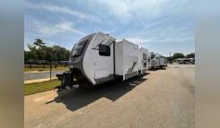 2026 Highland Ridge Open Range 335RBS RV