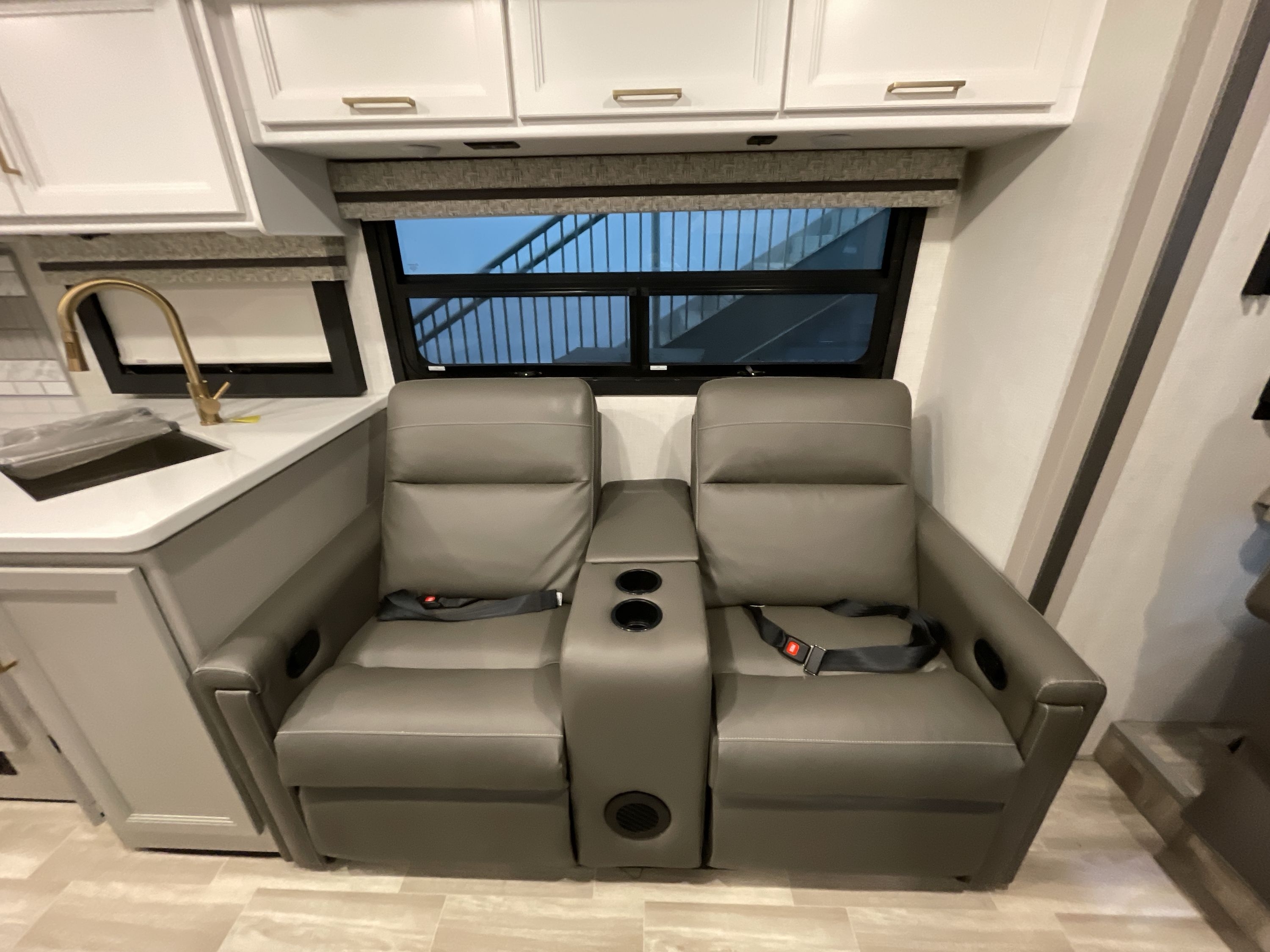 2026 Thor WINDSPORT 29L in statesville NC