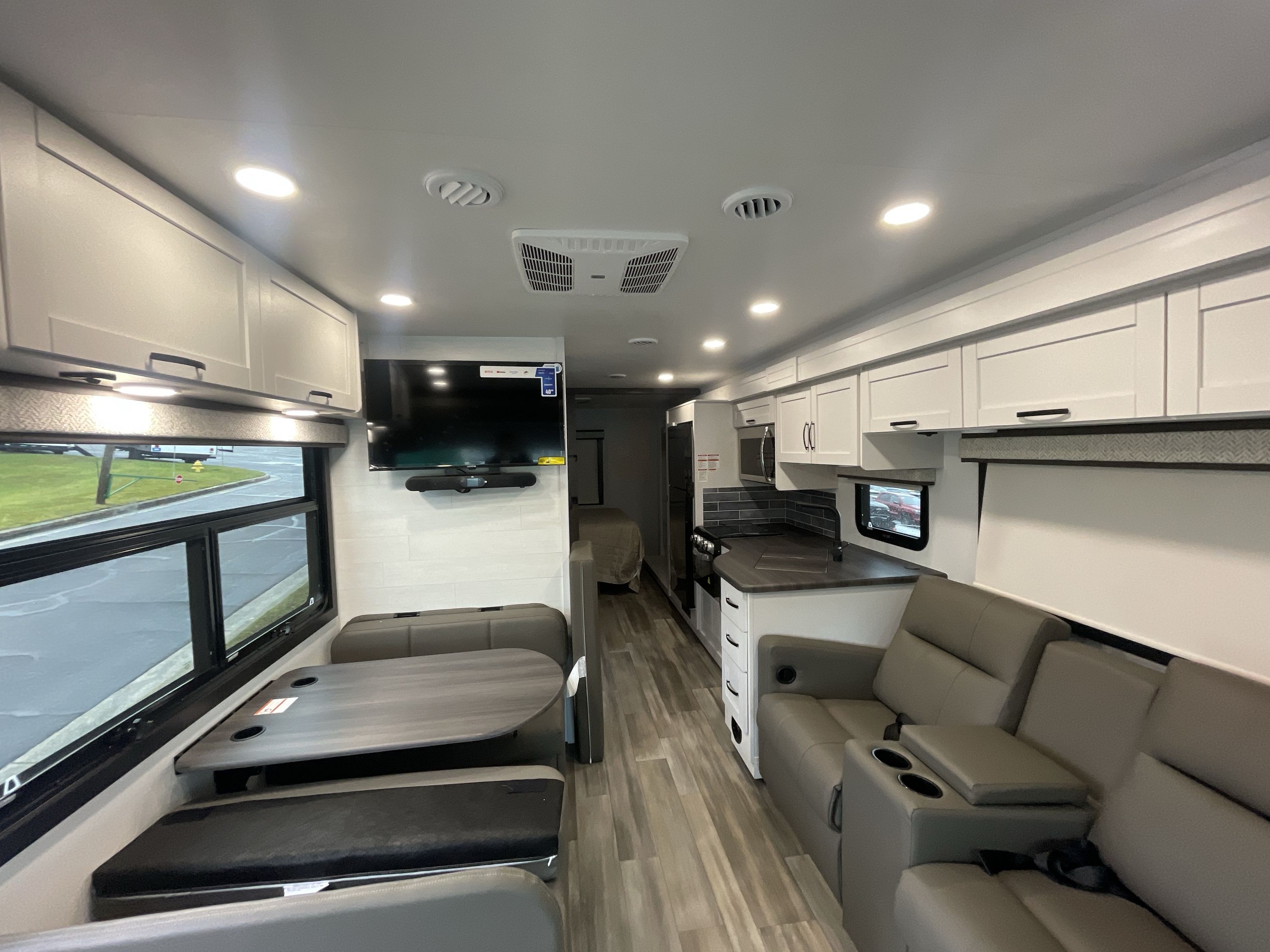 2026 Jayco ALANTE 29S in north charleston SC