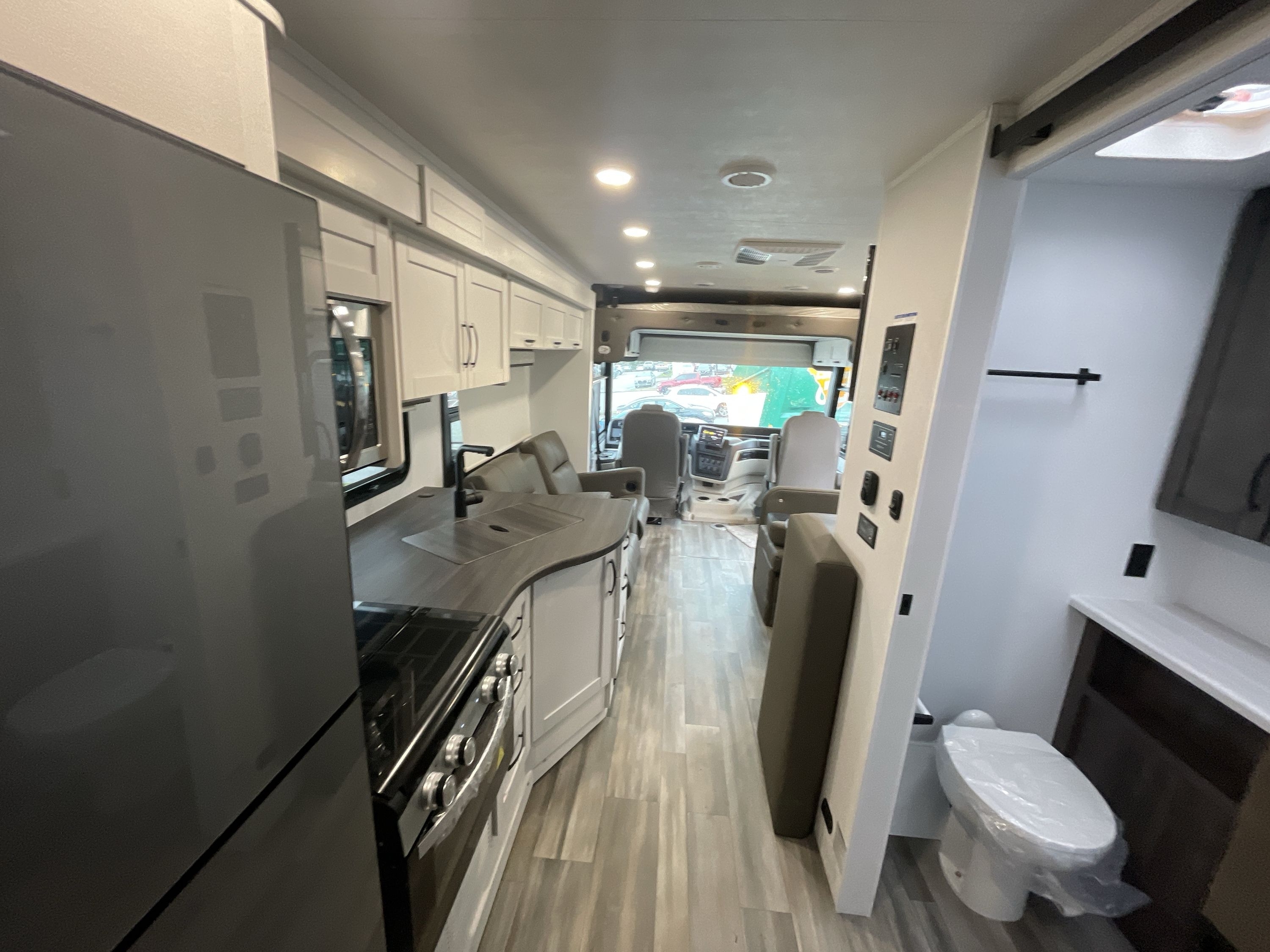 2026 Jayco ALANTE 29S in north charleston SC