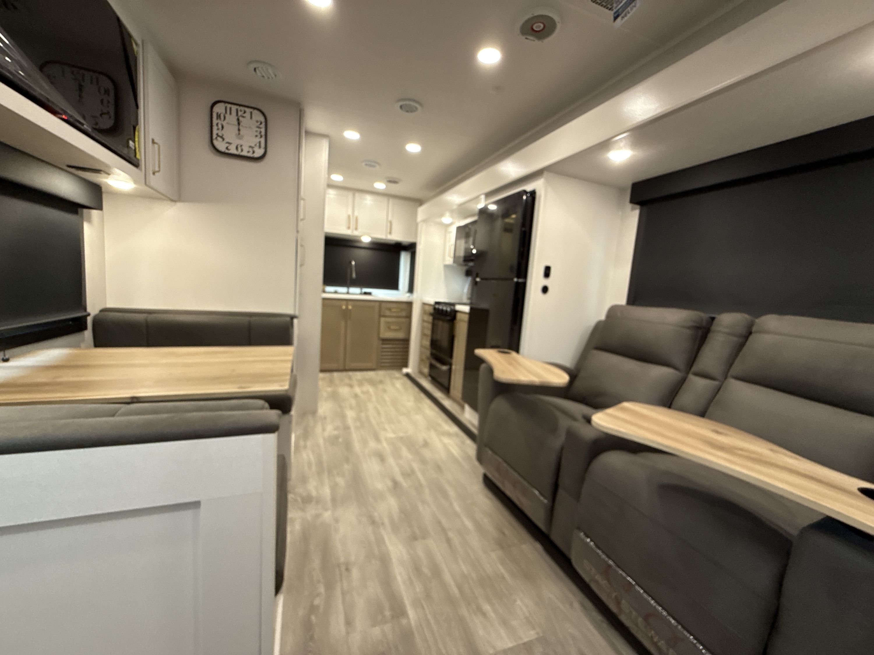 2026 Jayco EAGLE HT 230MLCS in spartanburg SC