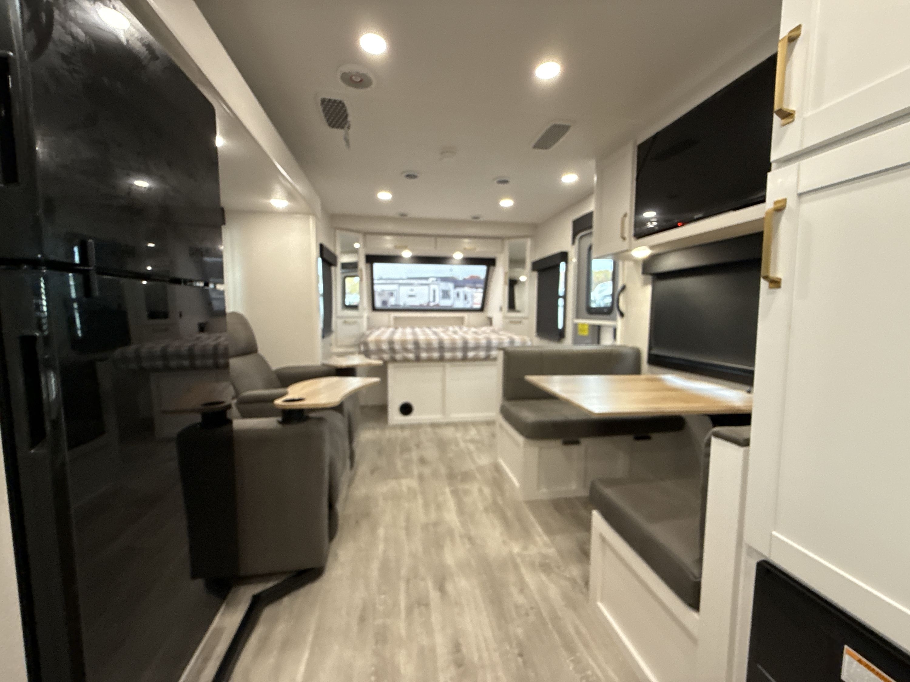 2026 Jayco EAGLE HT 230MLCS in spartanburg SC