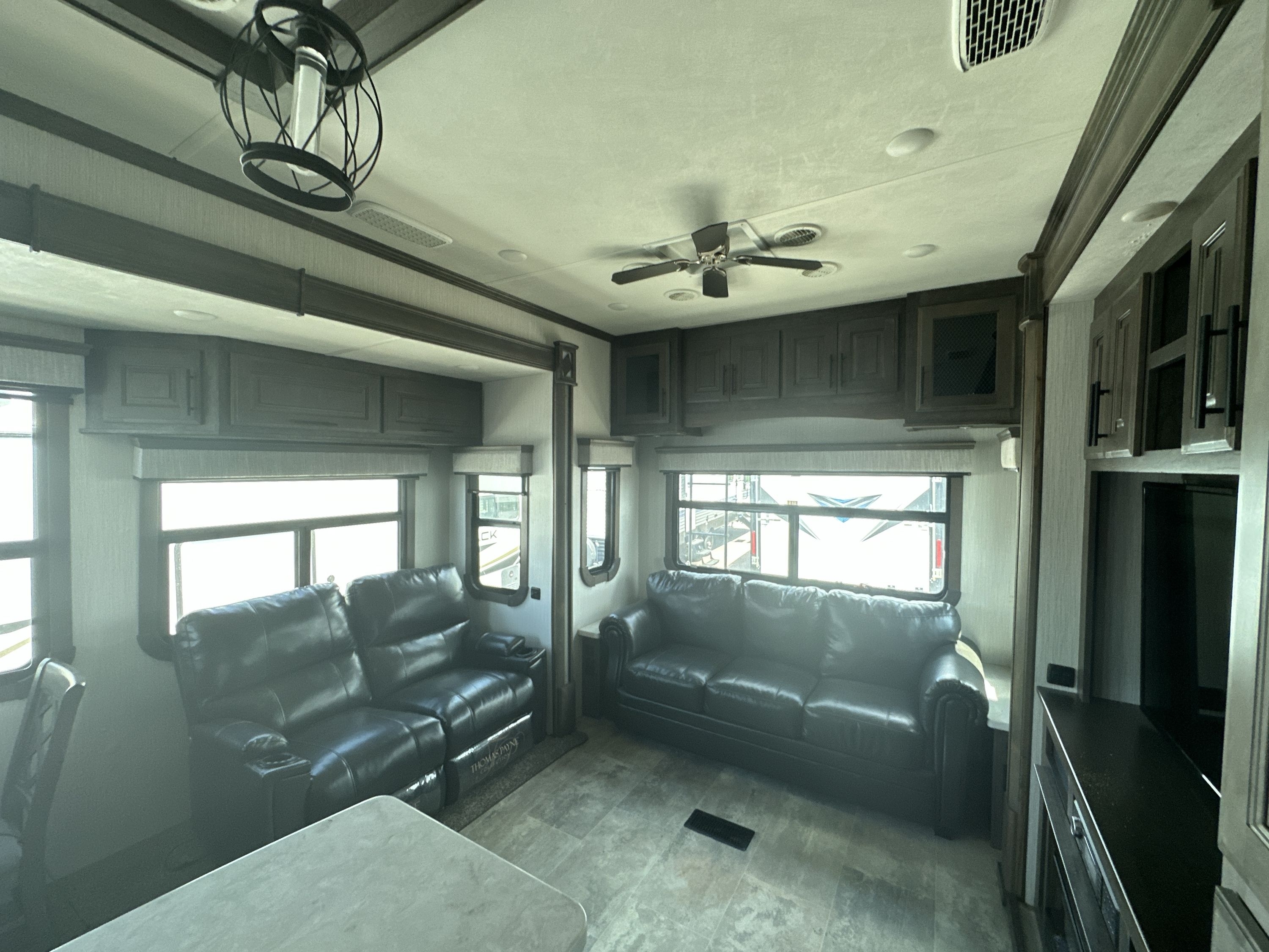 View more photos of this listing