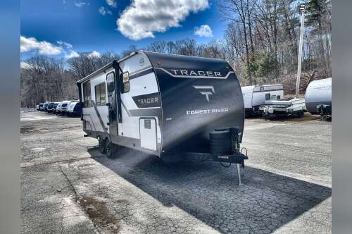 2026 Prime Time TRACER 220RS in west boylston MA