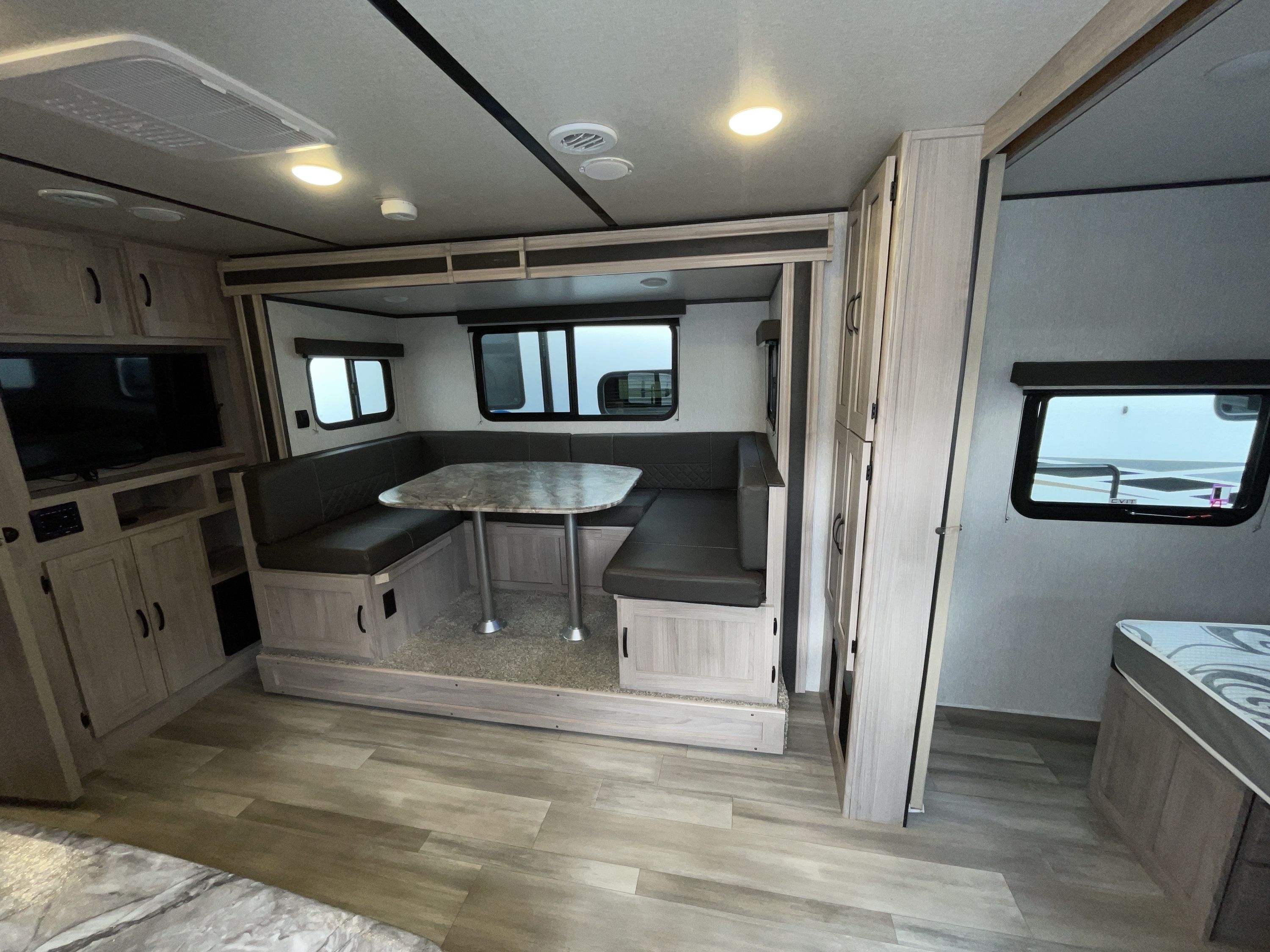2022 Coachmen NORTHERN SPIRIT XTR 2145RBX in syracuse NY