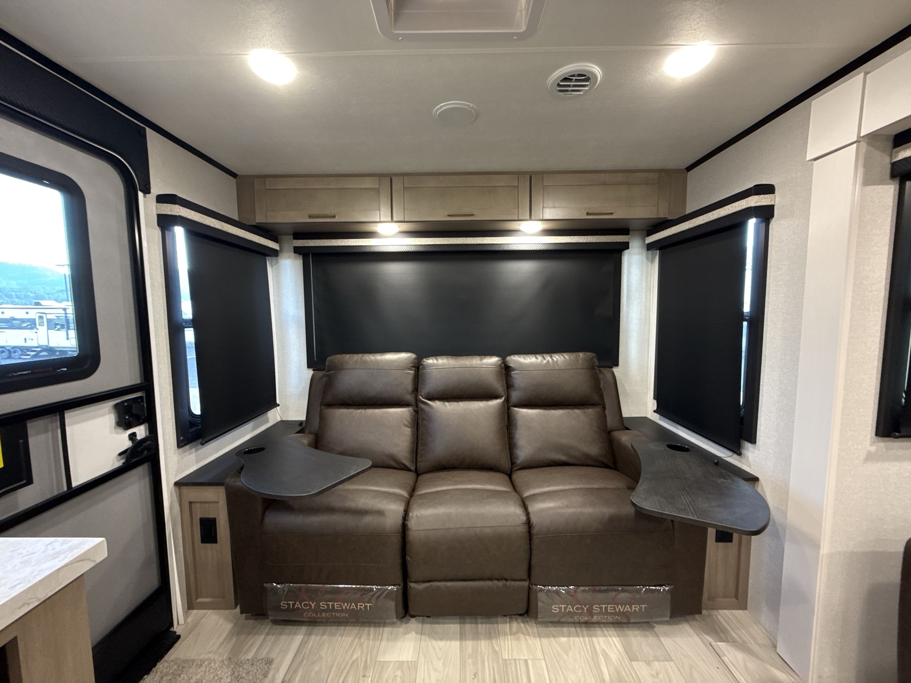 2026 Heartland NORTH TRAIL 260MK in coburg OR