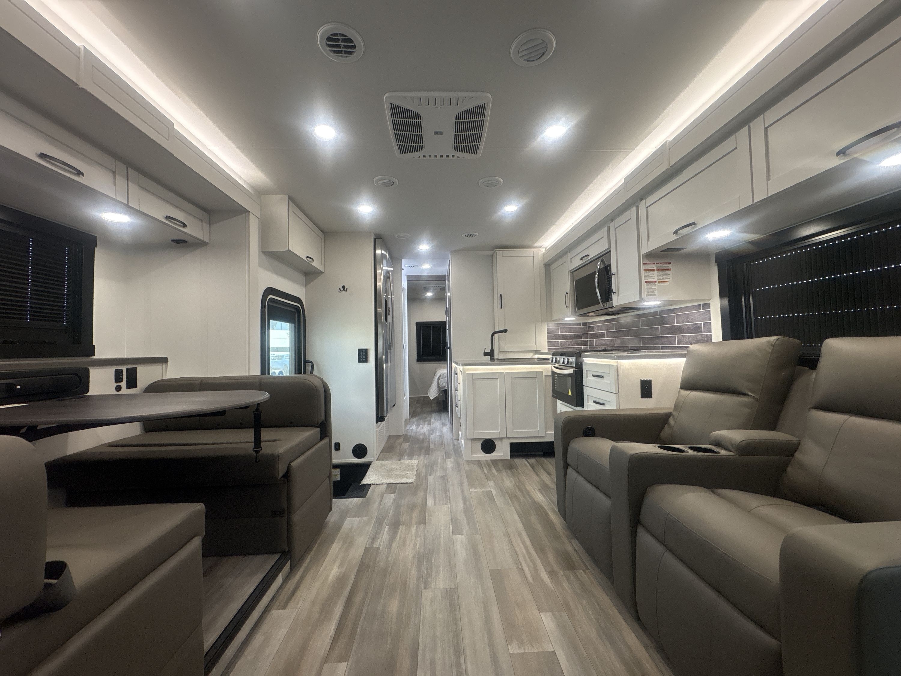 2026 Jayco PRECEPT 31UL in spring TX