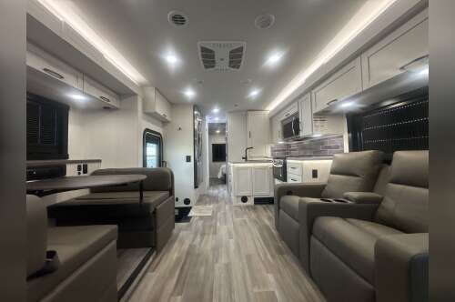 2026 Jayco PRECEPT 31UL in spring TX