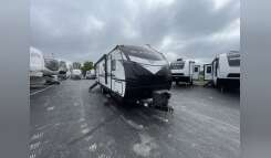 2022 Heartland SUNDANCE 278BH RV