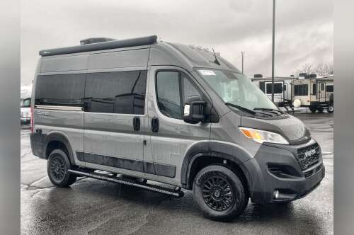 2026 Jayco COMET 18C in kaysville UT