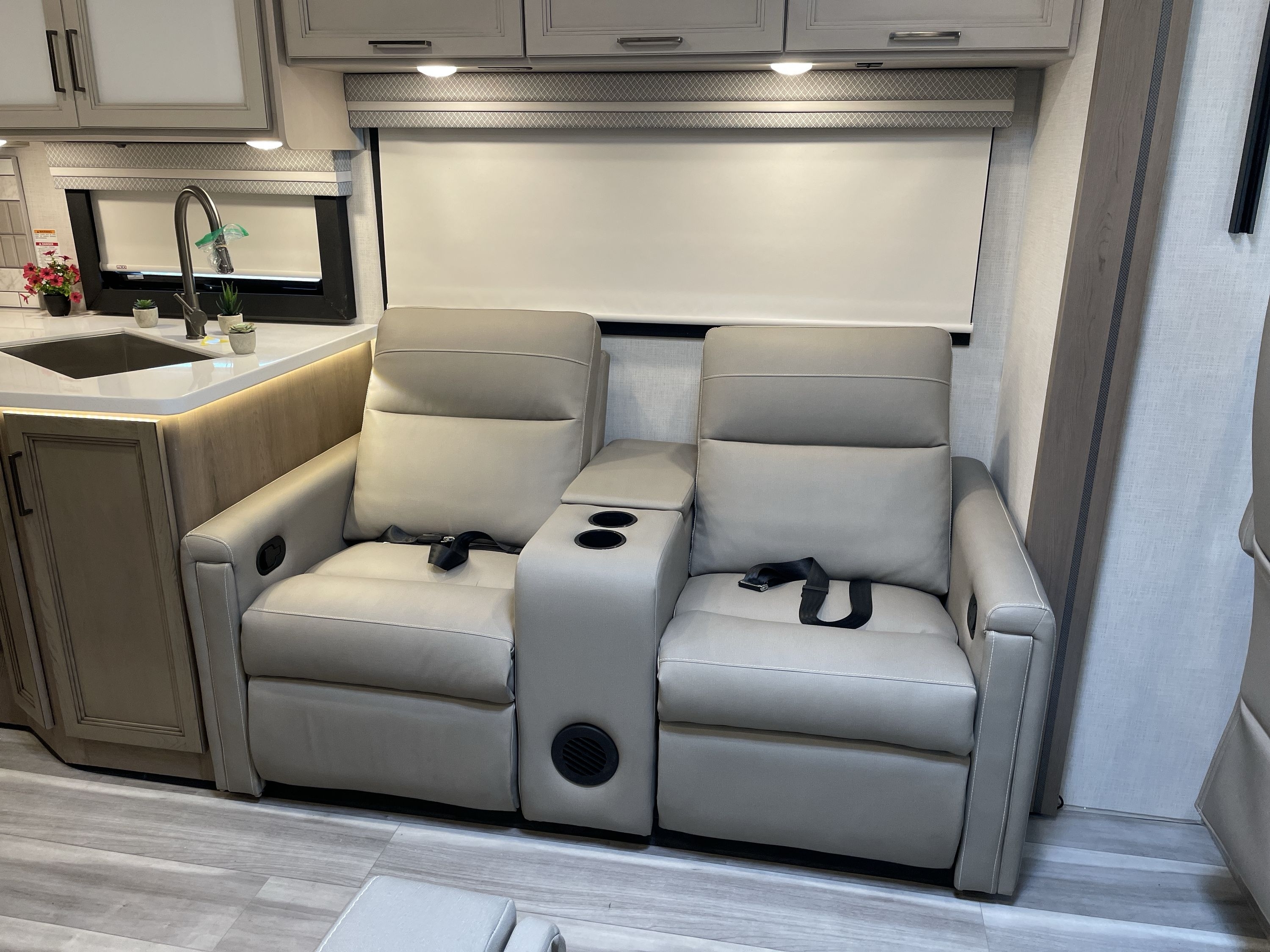 2026 Thor WINDSPORT 29L in katy TX