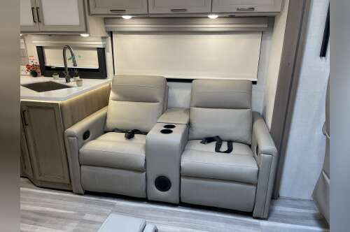 2026 Thor WINDSPORT 29L in katy TX