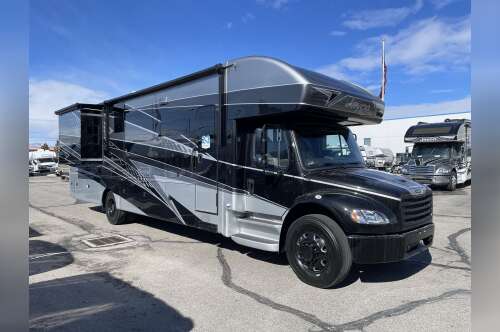 2026 Jayco SENECA 37K in draper UT