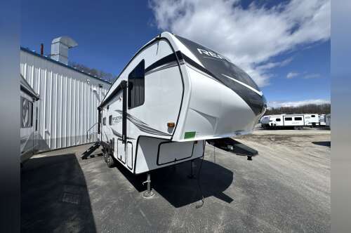 2024 Grand Design REFLECTION 150 SERIES 260RD in kingston NY