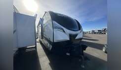 2023 Heartland NORTH TRAIL 26RLX RV