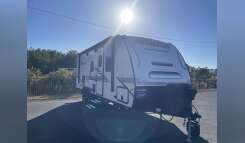 2022 Winnebago MICRO MINNIE 2306BHS RV