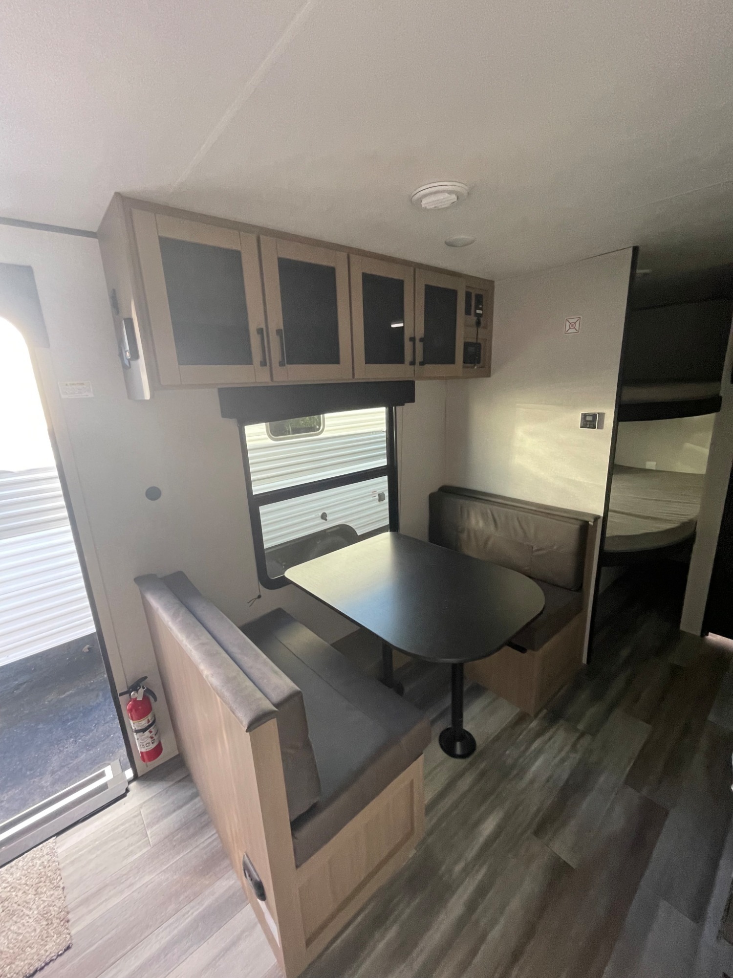 2026 Jayco JAY FLIGHT SLX 260BH in newport news VA