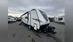 2022 East To West ALTA 2900KBH RV