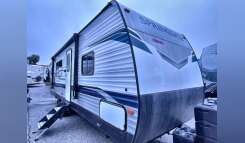 2023 Keystone SPRINGDALE 242RKWE RV
