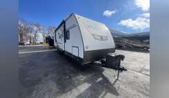 2022 Dutchmen KODIAK 28SBH RV