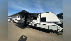 2024 Jayco JAY FEATHER 24BH RV