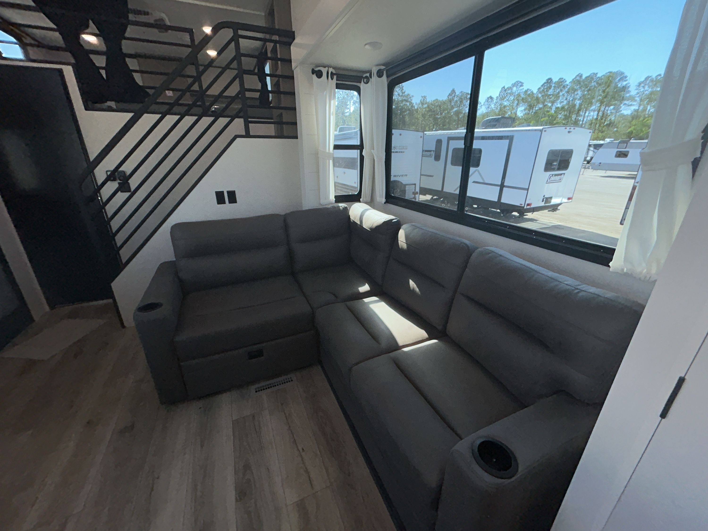 2026 Jayco JAY FLIGHT BUNGALOW JAYLOFT in gulf breeze FL