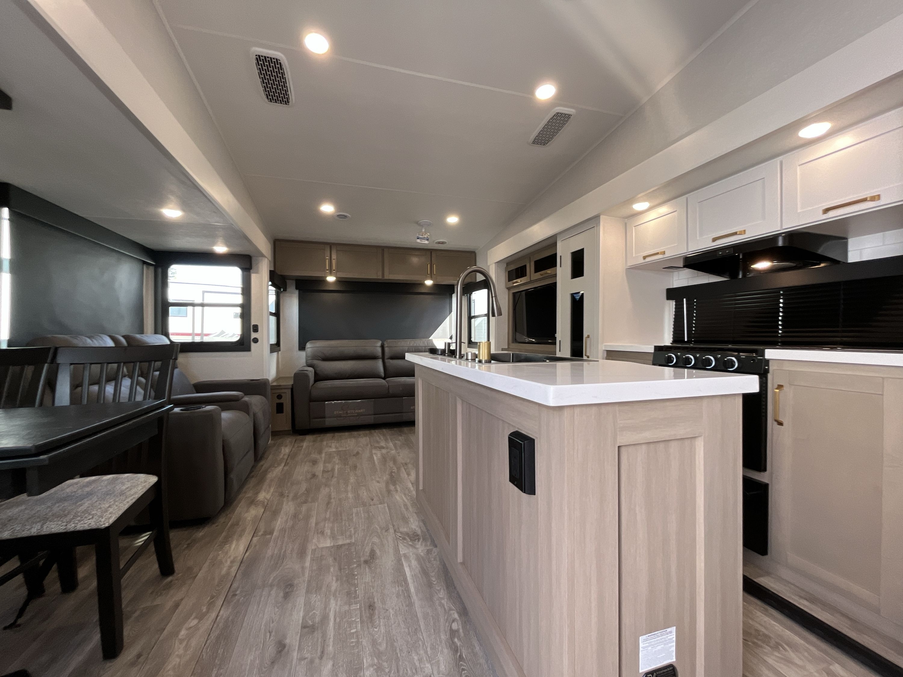 2026 Jayco EAGLE HT 29RLC in bend OR