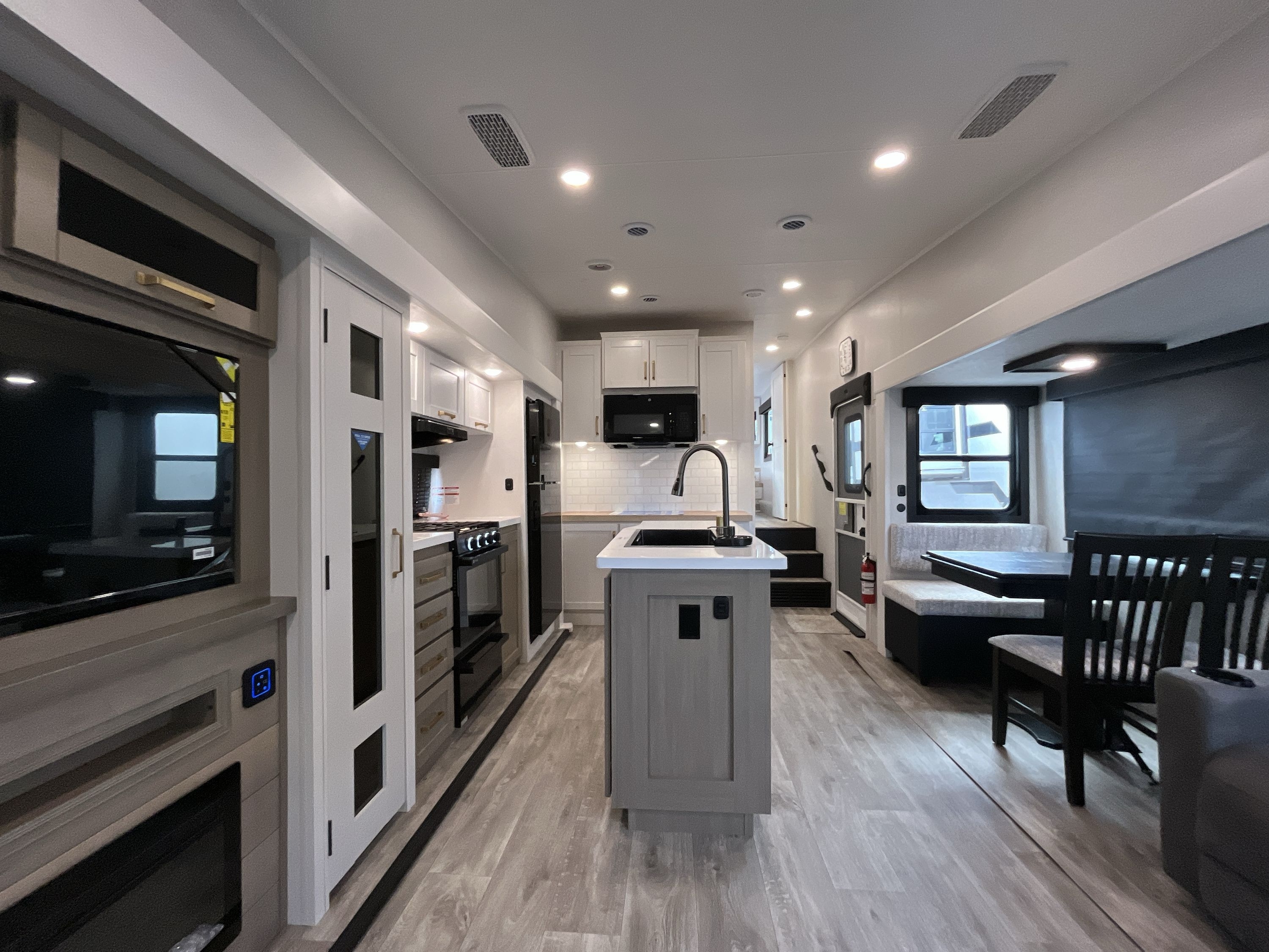 2026 Jayco EAGLE HT 29RLC in bend OR