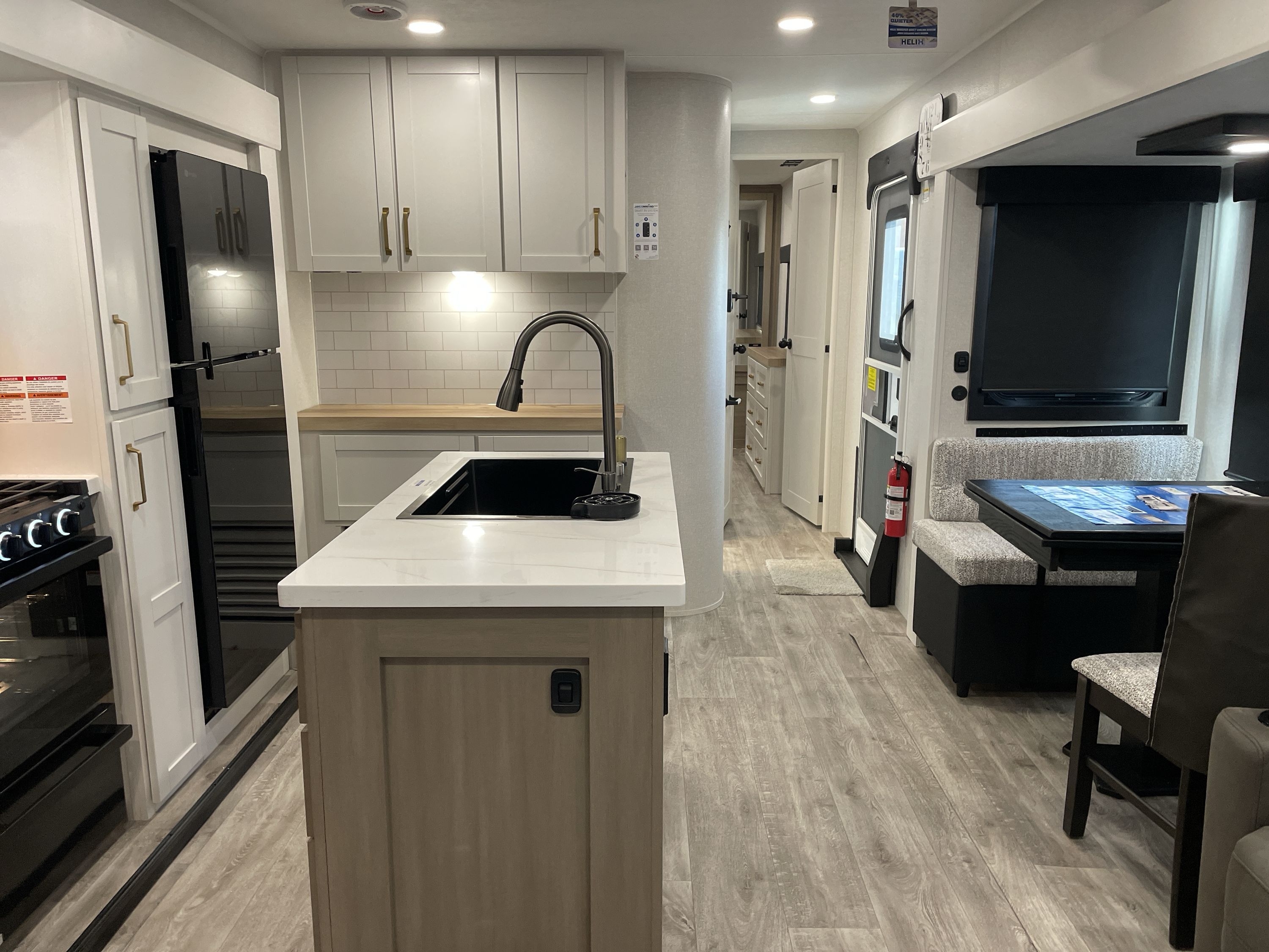 2026 Jayco EAGLE HT 294CKBS in anderson CA