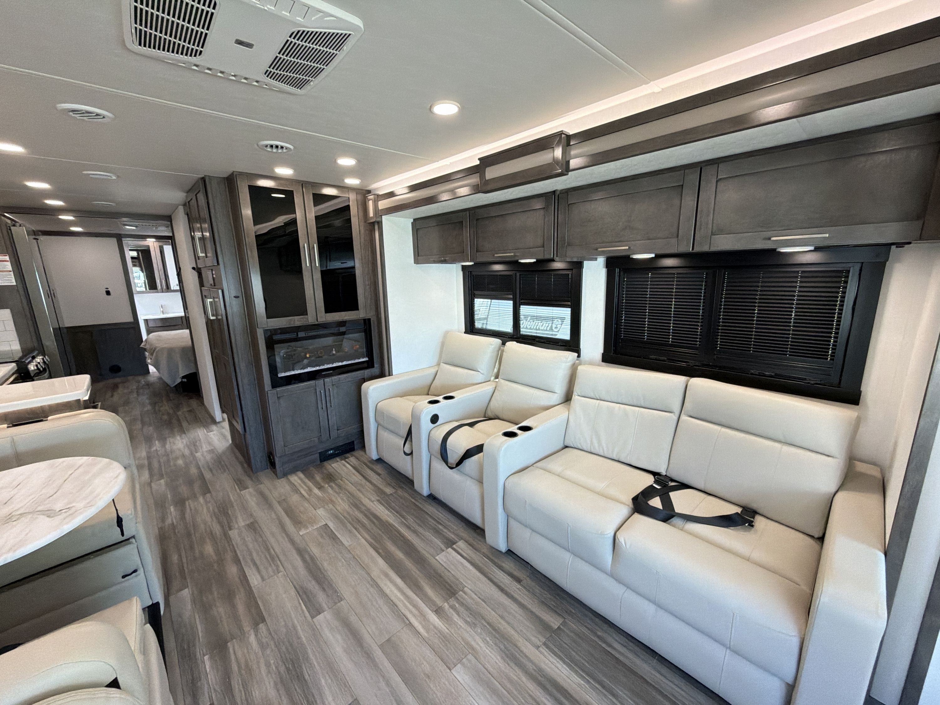 2026 Jayco PRECEPT 36C in reno NV