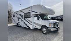 2023 Thor FREEDOM ELITE 31FE RV