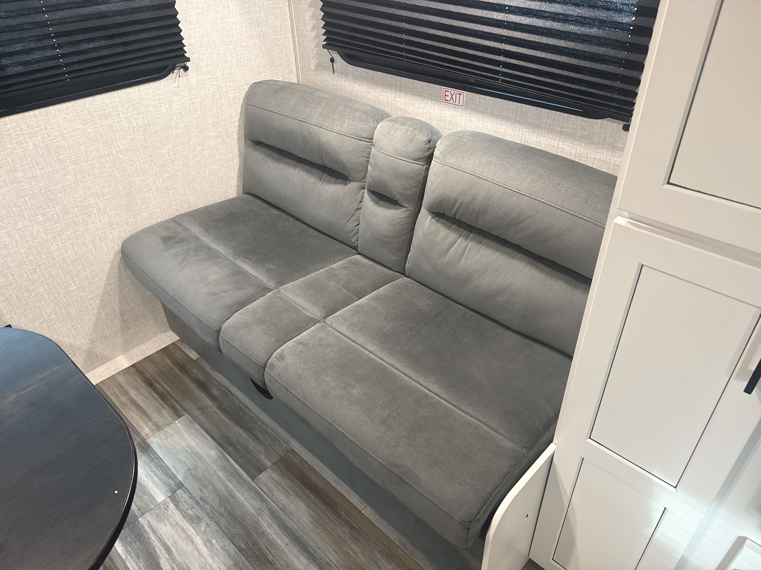 2025 Jayco JAY FLIGHT SLX 210QB in georgetown KY