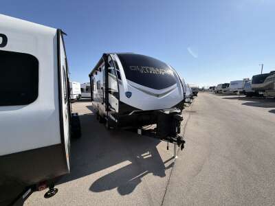 Keystone Outback Ultra Lite 210URS RVs for sale - RV Trader