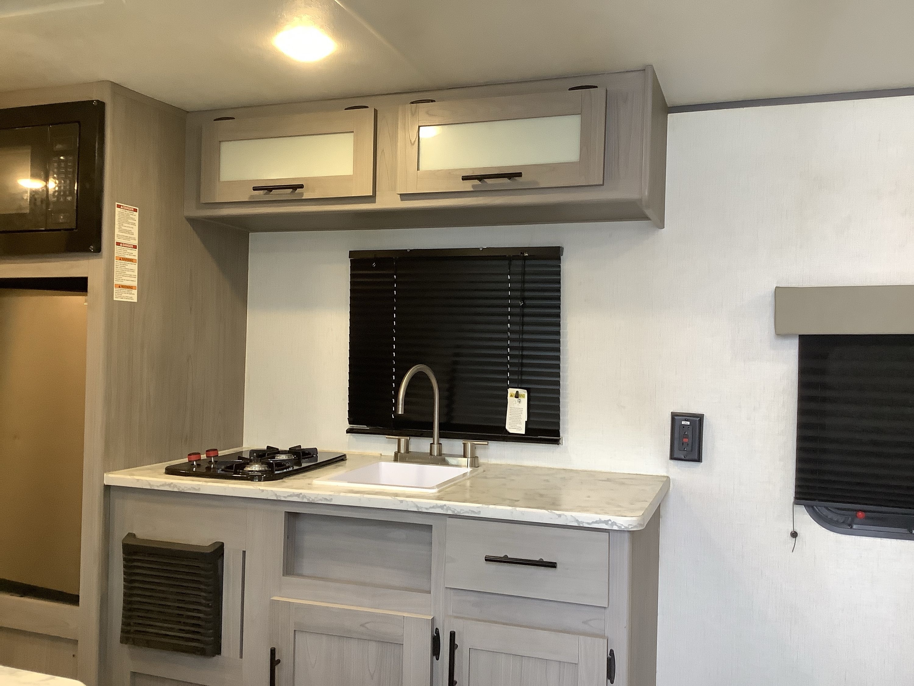 View more photos of this listing