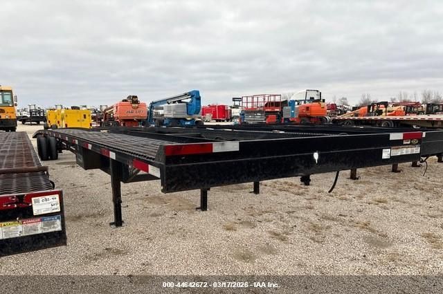 2023 Caltex 3CHW48 in Saint Augustine, FL
